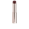 Lancôme Hydratačný balzam na pery Lip Idôle Butterglow (Hydrating Lip Balm) 3 g 60 Million-dollar berry