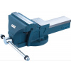 EXTOL PREMIUM 8812614 - zverák s nákovou, 150mm