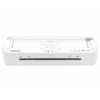 Silvercrest® Laminovačka A4 SLG 380 D3/Tlg 380 D3 (biela) (100388975)