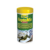Tetra Repto Min 1l AS