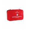 Lekárnička Lifesystems Mountain Leader Pro First Kit Aid