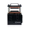 OG Crush Rosin Press Extraktor 10T