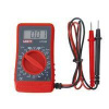 Multimeter UNI-T UT 20B