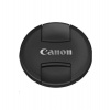 Canon krytka objektivu E-95 pro RF28-70/2L USM (2968C001)