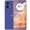 Smartfón Motorola Moto G85 8 GB / 256 GB 5G modrý