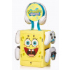 Herní věž Spongebob