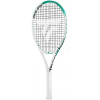 Tecnifibre 2024 Tempo 275 g V2 G1