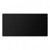 HyperX Pulsefire Mat 2XL 4Z7X6AA