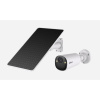 Dahua KIT/BF4CP-0210B-XL/M0508 Wireless IoT kamera (Wi-Fi Series)