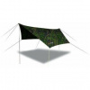 Trimm TRACE ONE camouflage Pro 1-2 osoby; Zelená stan
