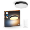 Philips 41160/30/P6