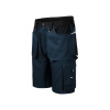 Rimeck Woody M MLI-W0502 shorts, navy blue (186420) Black 56/58