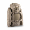 Batoh EBERLESTOCK X2 V2 PACK DRY EARTH