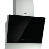 GORENJE WHI 641A3 XGB
