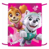 SpinMaster Tlapková patrola Paw Patrol ružová