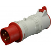 SEZ Adaptér RA 3243 reverzační IP44