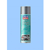 Liqui Moly Aktívna čistiaca pena 500 ml 21277