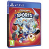 Looney Tunes: Wacky World of Sports (PS4)