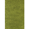 Kusový koberec Life Shaggy 1500 green | Ayyildiz | 300x400 cm | Zelená Typ: 140x200 cm