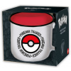 Epee Merch Keramický hrnček Pokémon 410 ml