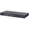 Dahua CS4220-16GT-240 20portový switch