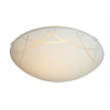 Fixační lampa MODA 15511-2Y 2X60W E27