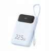 Mcdodo MC-3254
