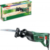 Bosch Chvostová píla PSA 700 E 06033A7020
