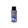 Hesi ClonFix Objem hnojiva: 50 ml