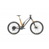 Unno BURN Race S2 2024 LTD Veľkosť rámu: L