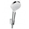 HANSGROHE Crometta 26693400