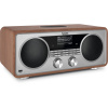 Internetové rádio TechniSat DIGITRADIO 602 (0002/3987)