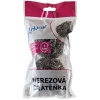 Q Clean drôtenka nerezová 2 ks