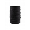 Buff Dryflx Tube Scarf 1180969991000
