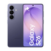 Samsung Galaxy S26 SM-S942 12GB/256GB Cobalt Violet