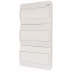 Rozvodnice BC-O-3/54-TW-ECO (Eaton) (281695)