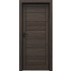 PORTA DOORS Verte Home J.0