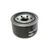 Hydraulický Filter Mf Renault Ceres Claas Ares 3616579m1 3616579m2 3907580m1 6005019259