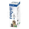 FYPRYST 2,5 mg/ml kožný sprej - roztok pre mačky a psov 1x100 ml