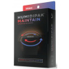 D'Addario Humidipak Maintain Humidity Control Packs PW-HPK-01