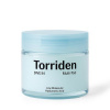 Torriden Dive-In - Low Molecule Hyaluronic Acid Multi Pad hydratačné pleťové tampóny 80 ks / 145 ml
