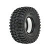 Pro-Line Pro-Line pneu 1:7 Hyrax (2)