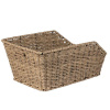 Basil CENTO RATTAN