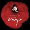Enya - The Very Best Of Enya 2LP