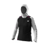 Dámska bunda DYNAFIT DNA WIND JKT W