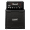 Laney MINISTACK-IRON - gitarové kombo