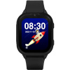Smartwatch Kids Sun Ultra 4G blck GARETT (Kids Sun Ultra 4G black)