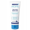Biotter NC Atopis emulze do koupele 200 ml