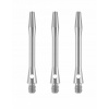 Designa Aluminium - midi
