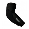 Chrániče loktů HAVEN Impact ELBOW M